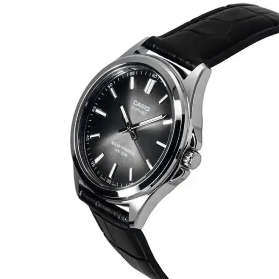 Наручные часы Casio MTS-RS100L-1A