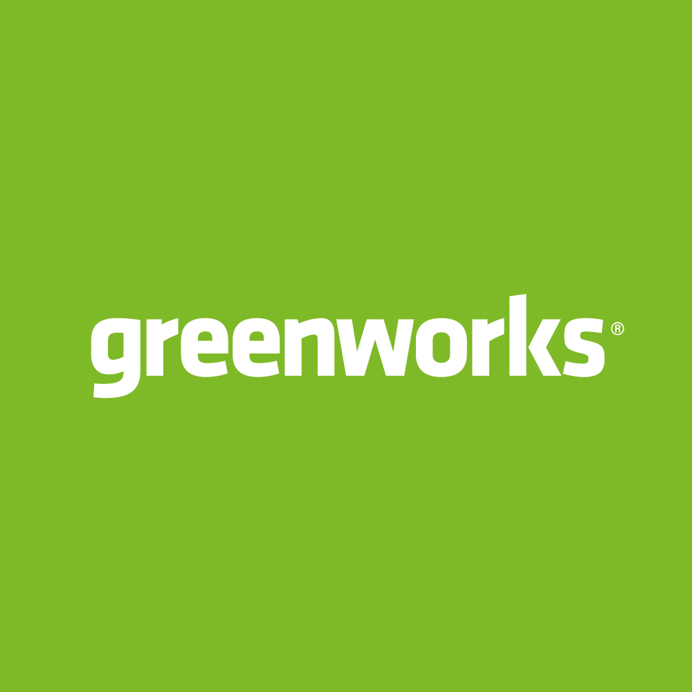 Шнек для 2602907,60В Снегоуборщик аккумуляторный GreenWorks