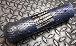 Палец 14Y-50-11314