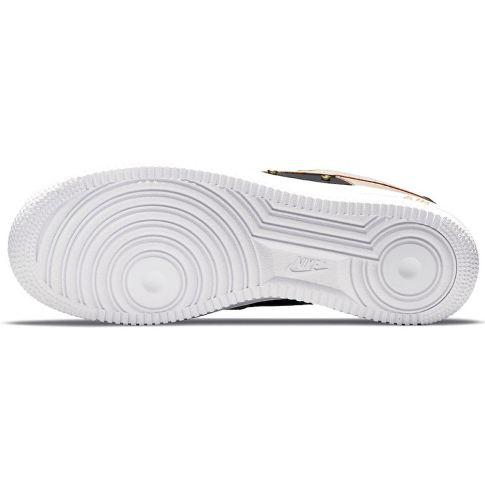 Кроссовки Nike, DA8571-200