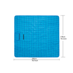 ПЛЕД ДЛЯ ПИКНИКА KINGCAMP 4701 PICNICBLANKET