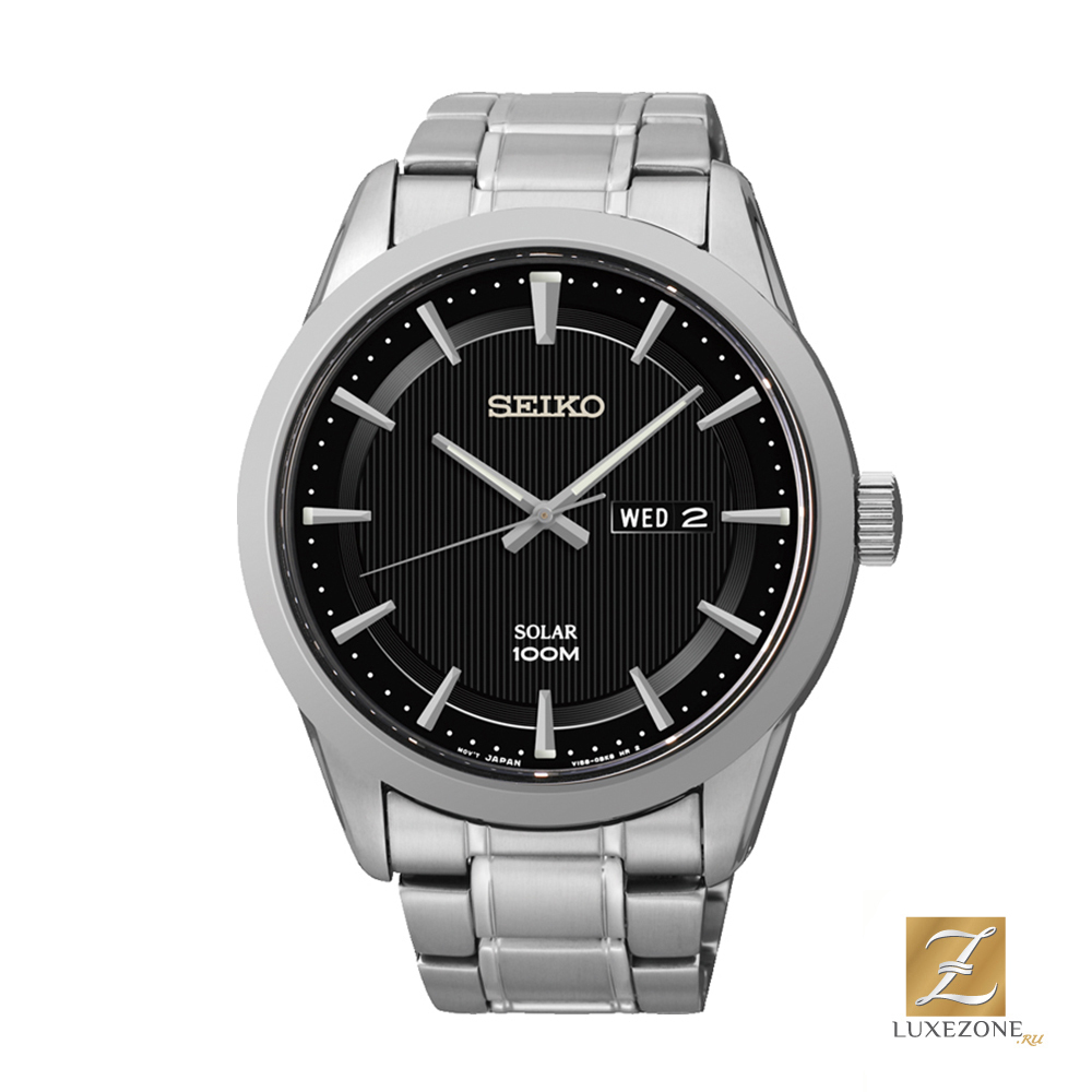 Seiko SNE363P1S