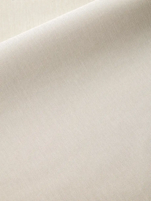 Обои без стыков лен ШАМПАНЬ.12 флизелиновые метровые в зал, гостиную, детскую, кухню 1.06 м на 10.05 м прокрашенные в массе