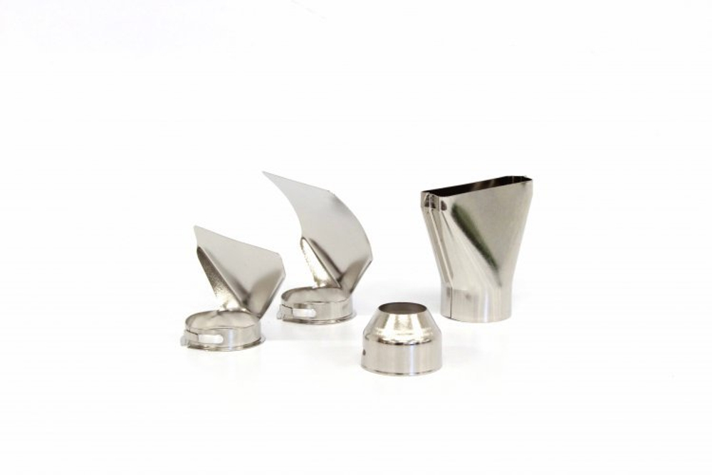 Промышленный фен HG-1500C