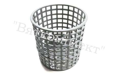 Стакан для столовых приборов МПК-700ЛТ