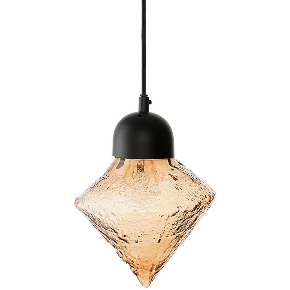 Светильник подвесной Bergenson Bjorn Frozen Light bb0000552