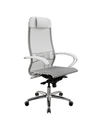 Кресло Samurai S-1