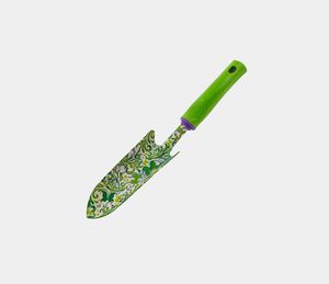 Серия Flower green