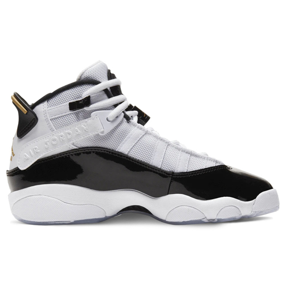 Кроссовки Jordan, CW6994-100