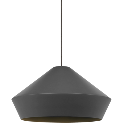 Светильник Visual Comfort Brummel Pendant