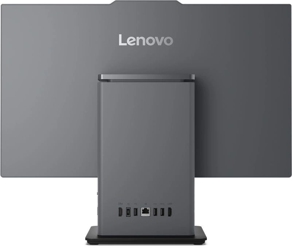 Моноблок 23.8'' Lenovo ThinkCentre neo 50a G5