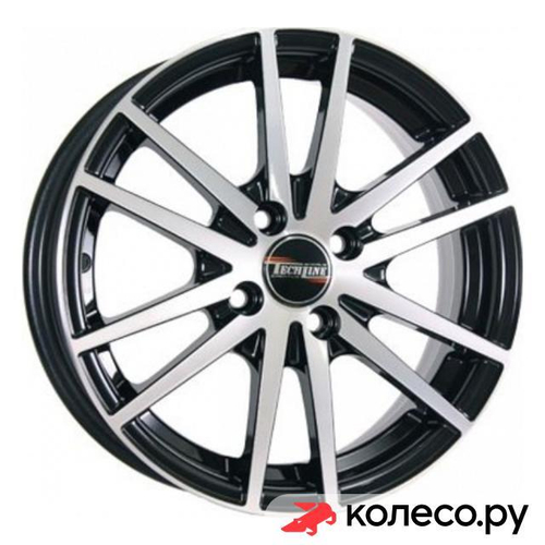 435 5.5x14/4*98 D58.6 ET35 BD