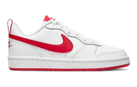 Кроссовки Nike Court Borough Low 2 (Женская размерная сетка)