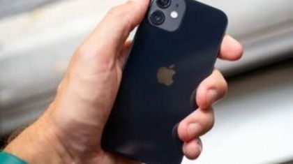 Модель смартфона Apple 2020 года была признана лучшей в линейке компании