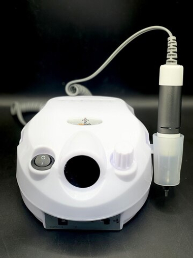 BeeNails Аппарат DM-202