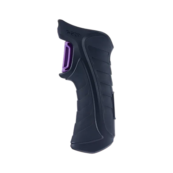 Горелка everGUN M24 (3м) OSA START STE2400-30