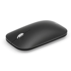 Мышь Microsoft Surface Mobile Mouse