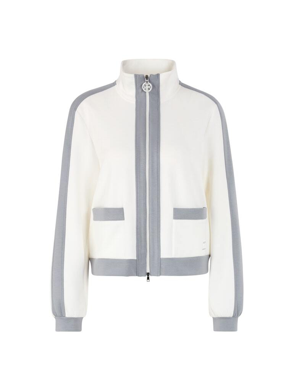 AS 31.06 J06   жакет