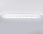 Накладной светильник Ambrella Light GL GL6718