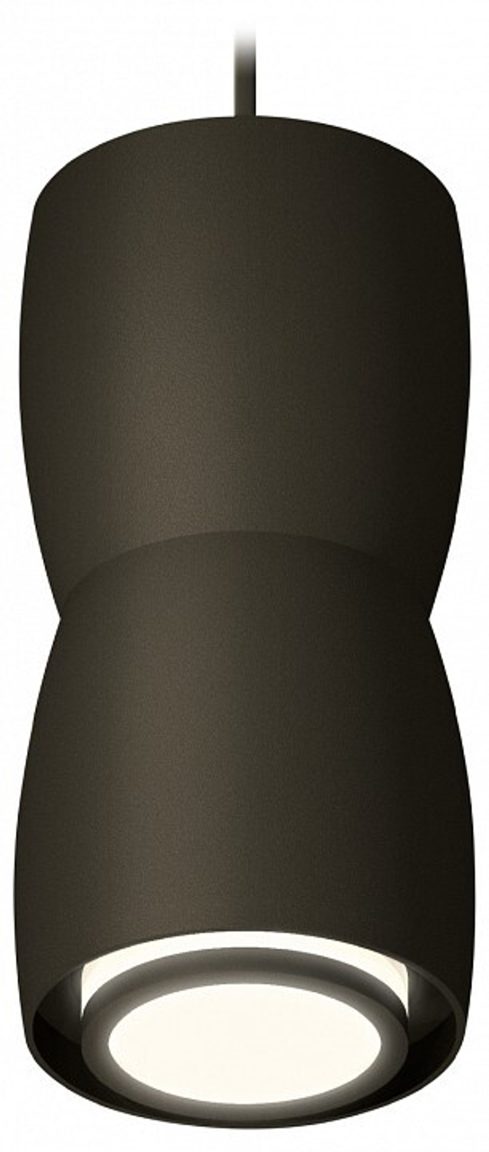 Подвесной светильник Ambrella Light XP XP1142030