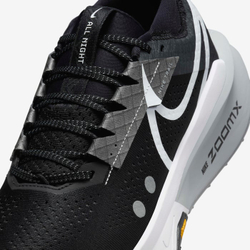 Кроссовки мужские NIKE Nike Zegama Trail 2