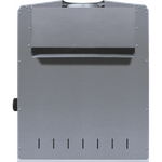 Газовый котел Siberia Dream 40 BCI NV с чугунным теплообменником