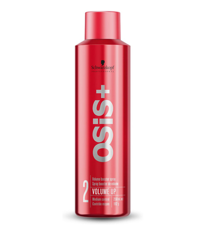 Текстурирующий спрей для объема волос OSIS+, Schwarzkopf, 250 мл