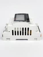 Контроллер интегрированный программируемый семейства CAREL c.PCOmini P+D000UE1DEF0