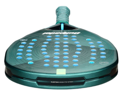 Ракетка для Padel Bullpadel Neuron 02 Cloud