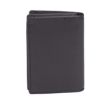 Визитница Classics Black CROSS AC3238387_5-1