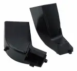 Магнитола для Chevrolet Cruze 1 2009-2012 - Kuberg монитор 12.5" в стиле LEXUS на Android 12, 2К экран, Быстрая, CarPlay, 4G SIM-слот