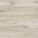 Кухня Шале 2м