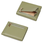 Кошелек Q015D-154 FABRETTI