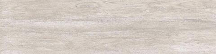 Керамогранит Carlos светло-серый 15x60 15CR0064