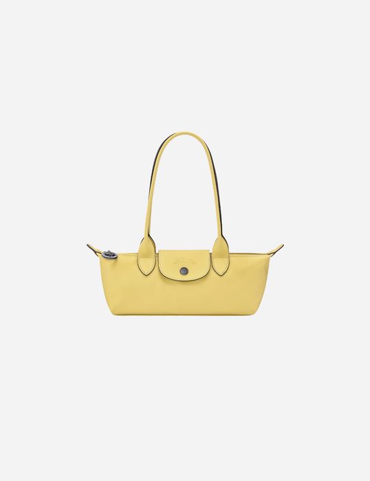 Сумка Longchamp Le Pliage Xtra M Shoulder bag 