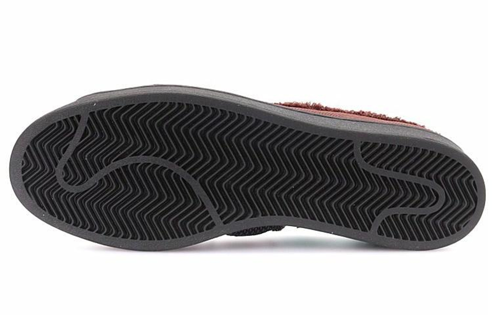 Кроссовки Pharrell Williams X Adidas Originals Superstar