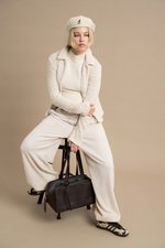 ARC горький шоколад