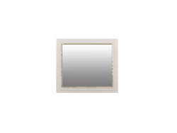 Коллекция “Алия” Золото 6-ти дверная