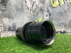Эра-12 4/125mm