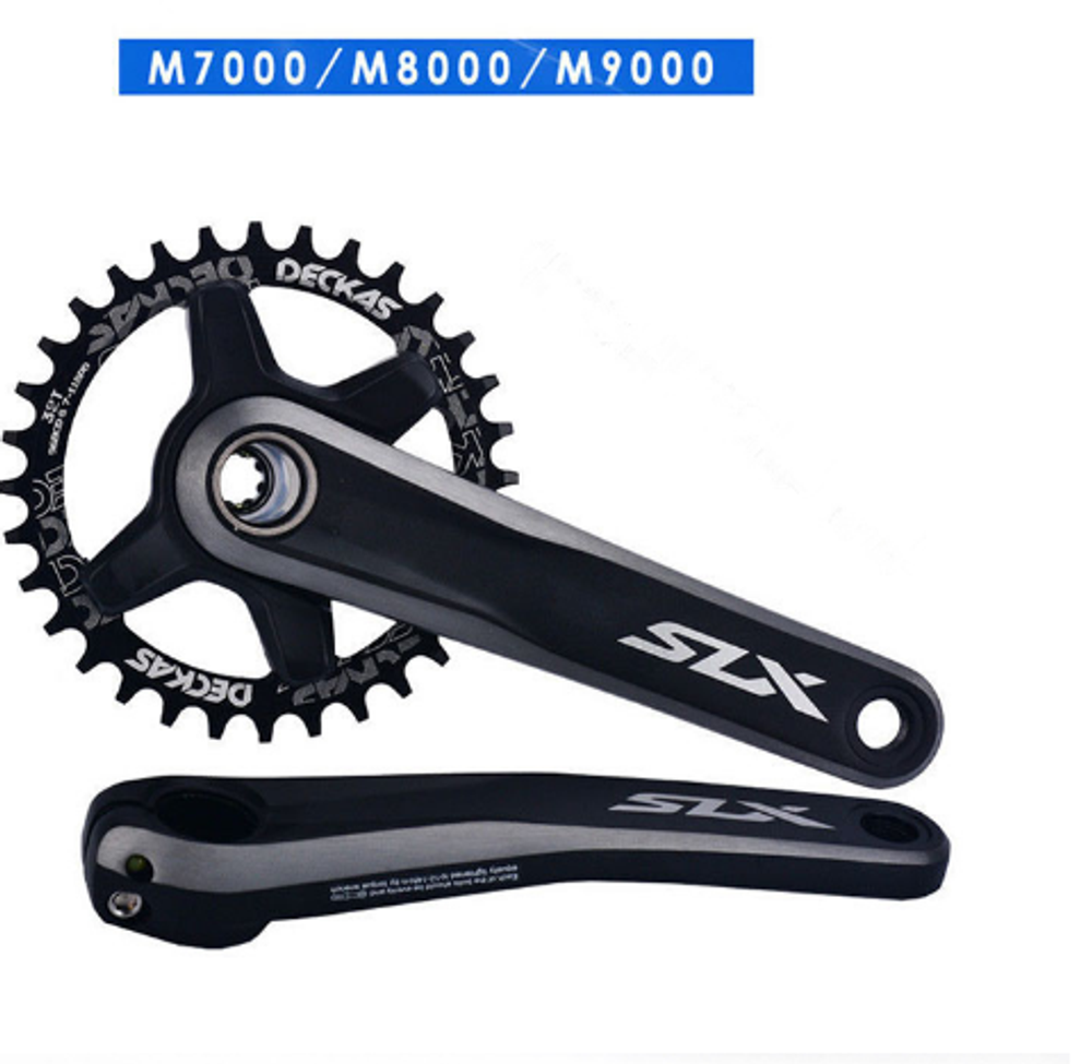 Shimano xtr m8000 sales