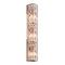 Настенный светильник Maytoni Facet MOD094WL-03G
