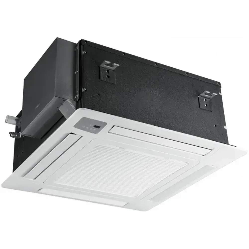 Hisense AMC-12UR4RCC8 / AUW-12U4RS8