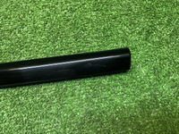 Молдинг форточки правый BMW X7 G07 (2019-н.в.)