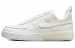 Кроссовки Nike Air Force 1 Low React