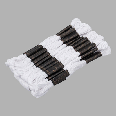 Мулине Bestex (415 DM(B5200))