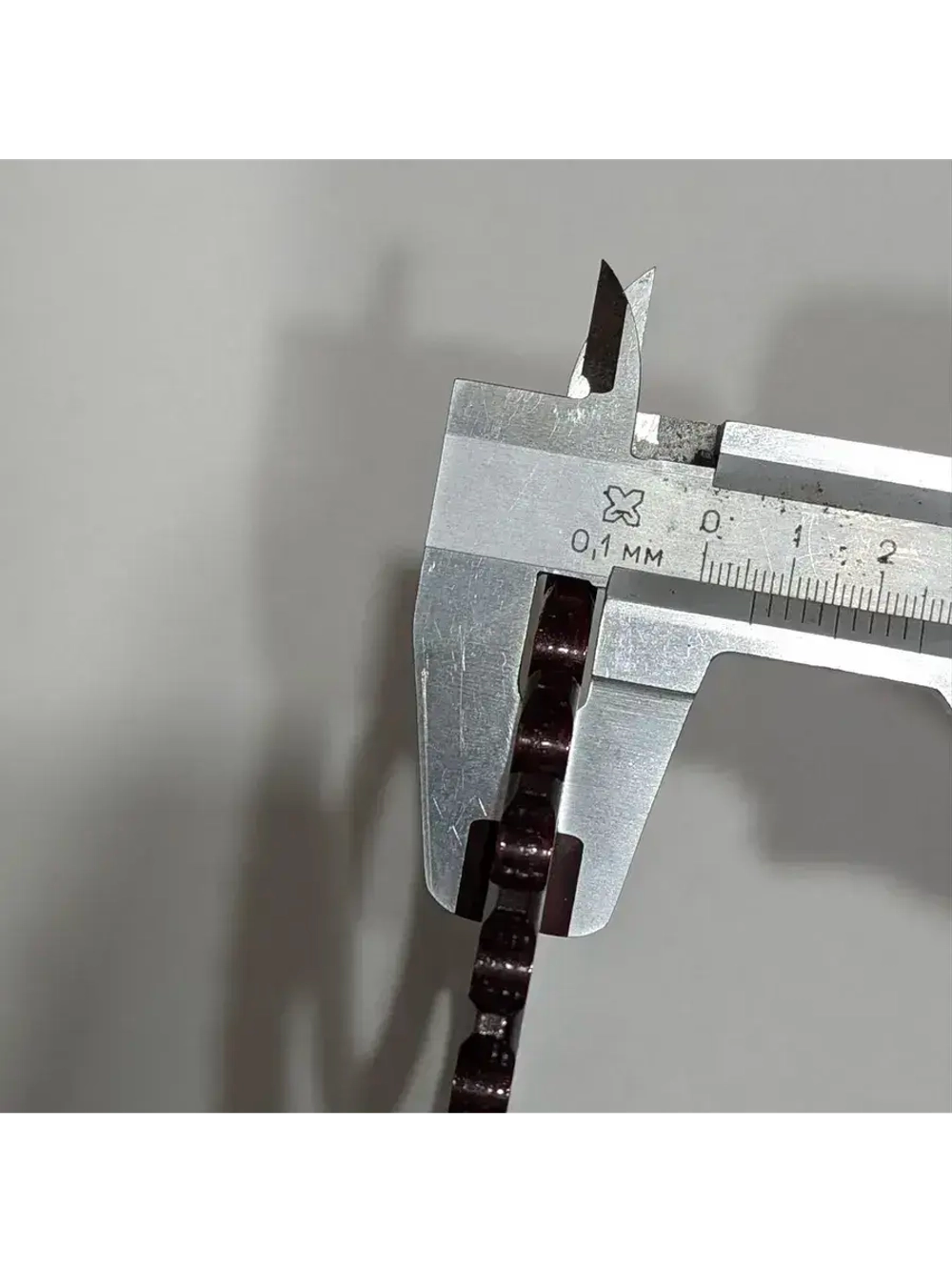 '- Венец, звезда ведомая (420-46) 4х70х54