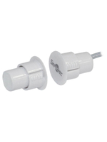 ST-DM030NC-WT Извещатель магнитоконтактный