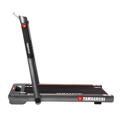 Беговая дорожка Yamaguchi Home RACE