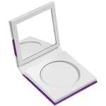 Прозрачная финишная матирующая пудра ManlyPro Magic Veil - MPW0