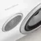 Bowers & Wilkins HTM72 S3 Satin White